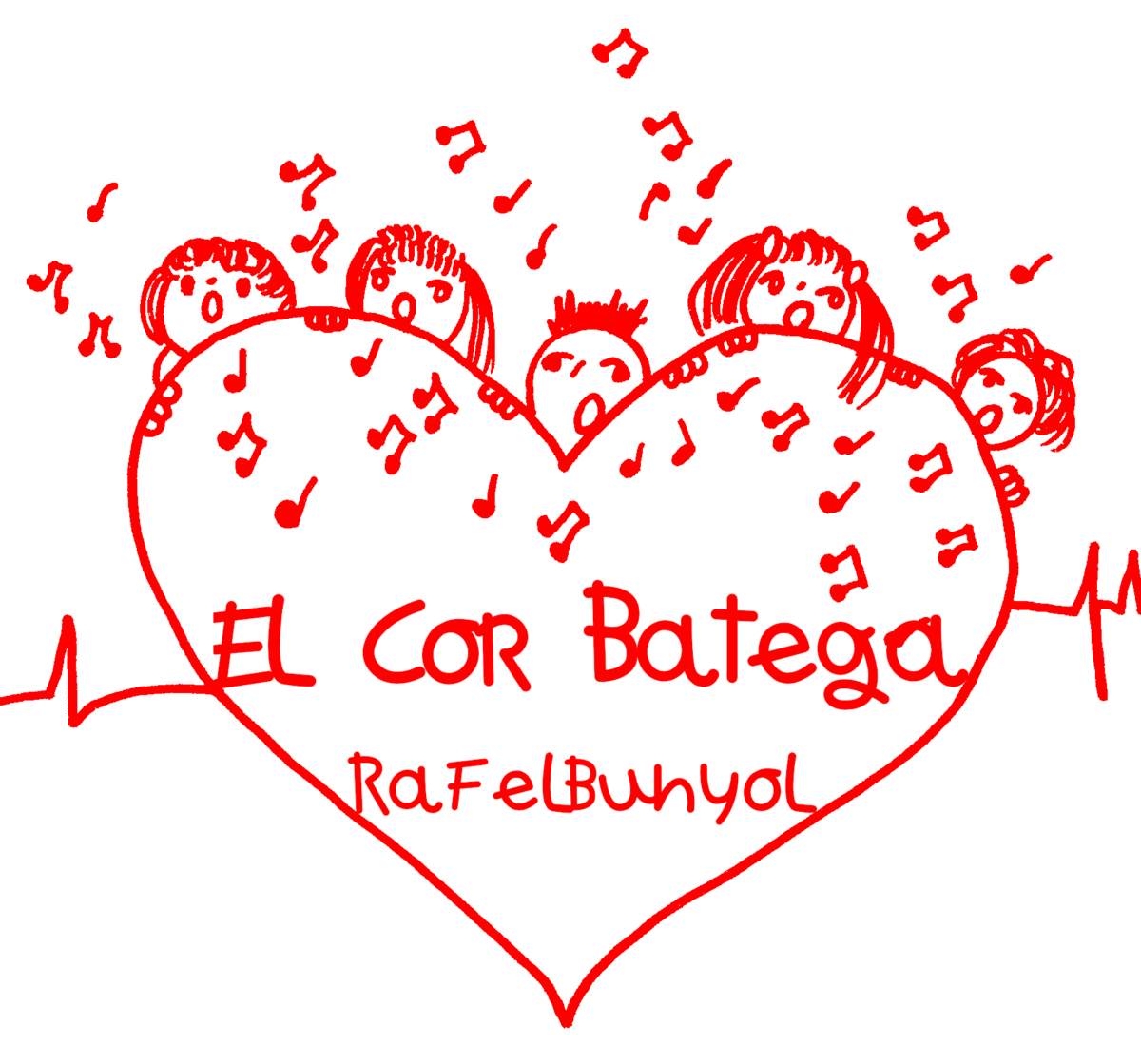 Cuota mensual