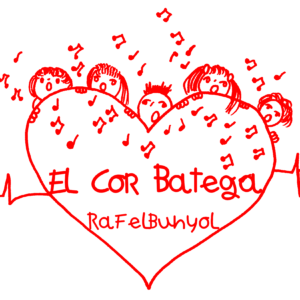 Cuota mensual
