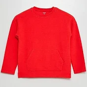 Sudadera